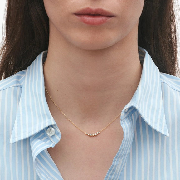 GJ_SS25_ECOM_SHOOT_SIGNATURE_DIAMONDS_NECKLACE_20001306_Close-up