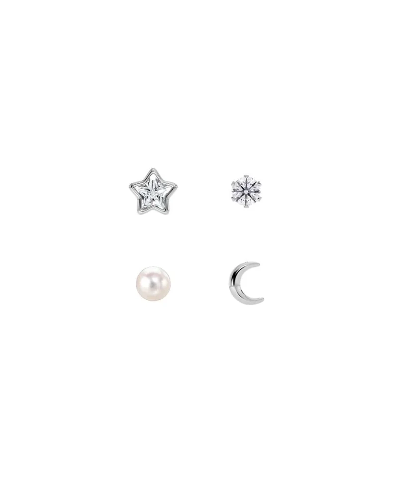 One Studs Winter Sky Steel - Edblad - Snabb leverans - Gratis paketinslagning