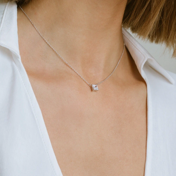 Teil der Ellera-Kollektion.