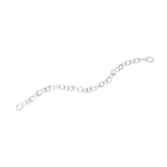 Offspring Länkarmband - Georg Jensen armband - Snabb frakt & paketinslagning - Nordicspectra.se