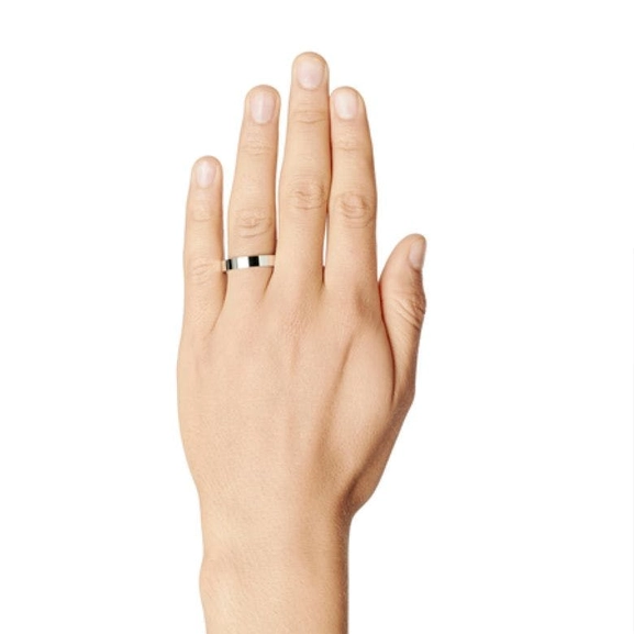 4 1/2 Ring von Efva Attling, Schneller Versand - Nordicspectra.de