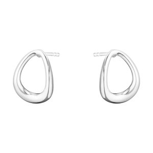 Offspring Örhängen - Georg Jensen örhängen - Snabb frakt & paketinslagning - Nordicspectra.se