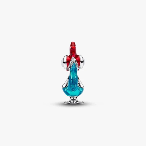 794644c01-pandora-berlocker-6