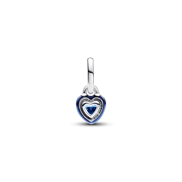 Pandora ME Chakra Heart