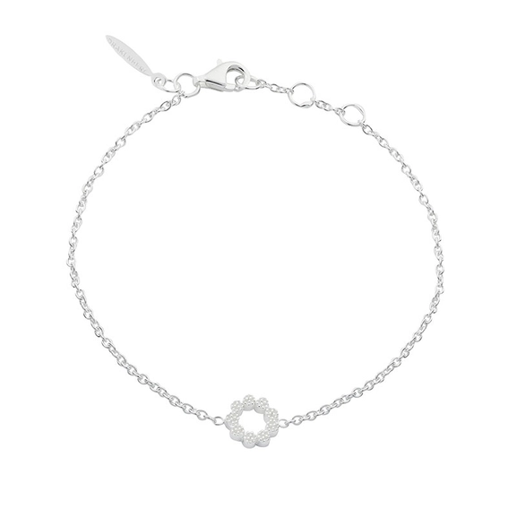 Bliss Bracelet Drakenberg Sjölin, Schneller Versand - Nordicspectra.de