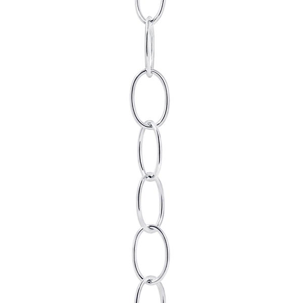 Weekend Bracelet Wide Vitguld - Snabb frakt & fri paketinslagning - Nordicspectra.se