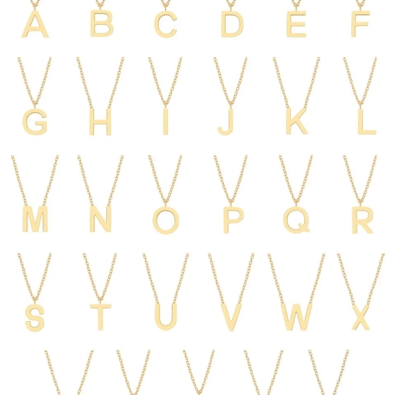 edblad-letter-necklace-a-o_-gold-pi-115191