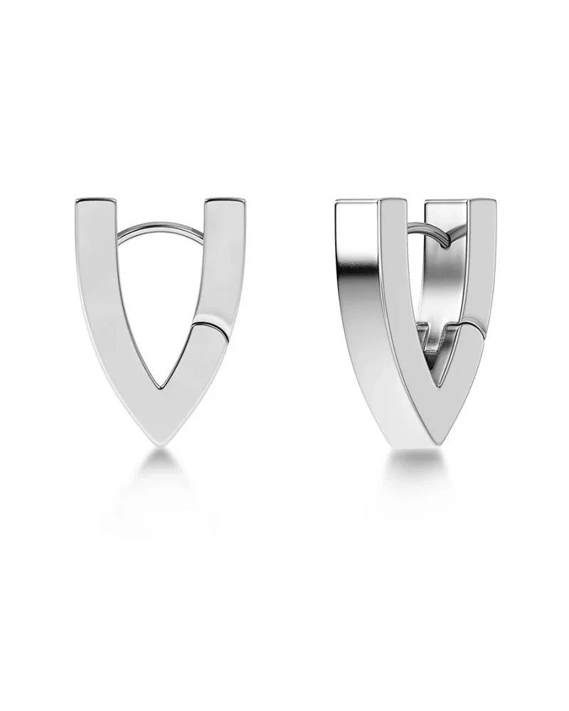 Örhängen från Edblad