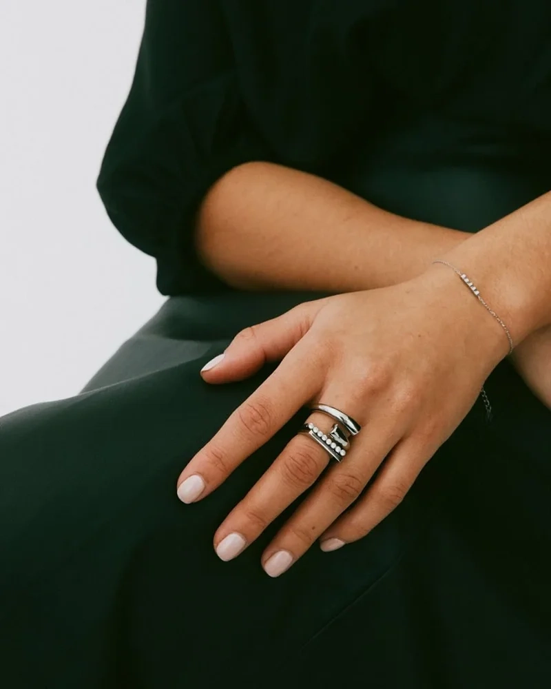 edblad-sweep-ring-steel-pi-128049-5