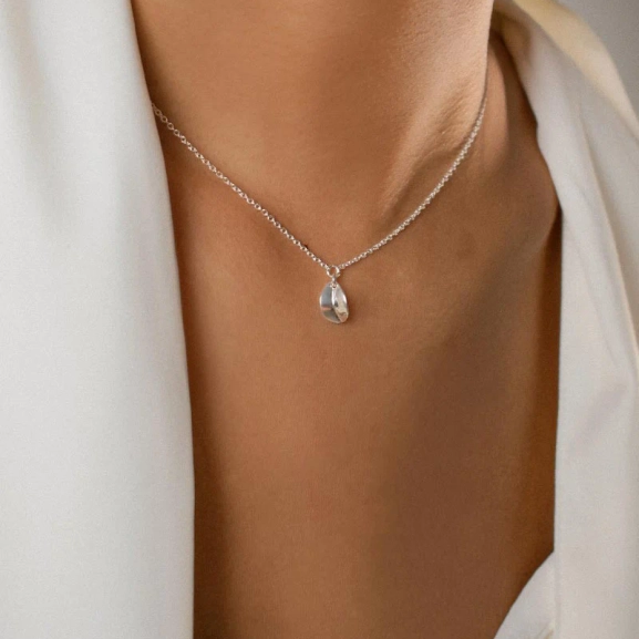 botanica-drop-necklace-02