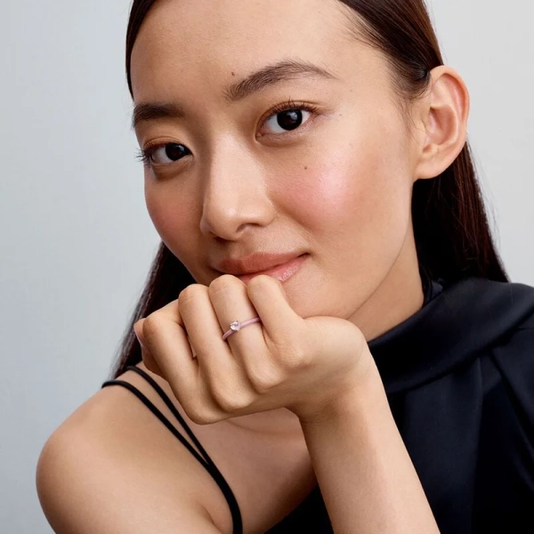 193088C02-ring-pandora-rosa-2