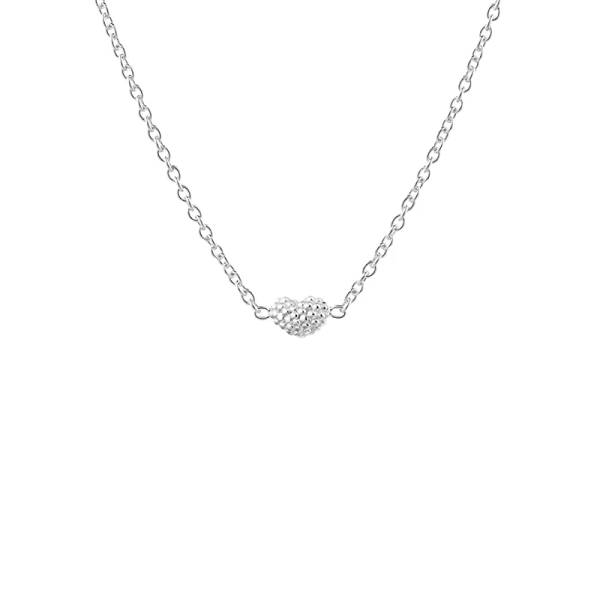 Love-bubble-necklace-vit-bg