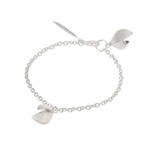 Blossom Bracelet - Drakenberg Sjölin Armband - Snabb frakt & paketinslagning - Nordicspectra.se