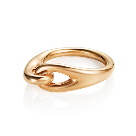 little-soulmate-ring-gold-plated-silver-efva-attling-13-108-01980