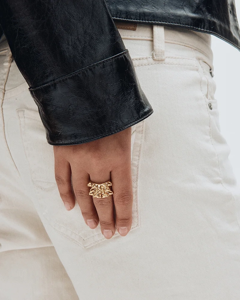 Edblad-Peak-Ring-gold-CU-110951-3