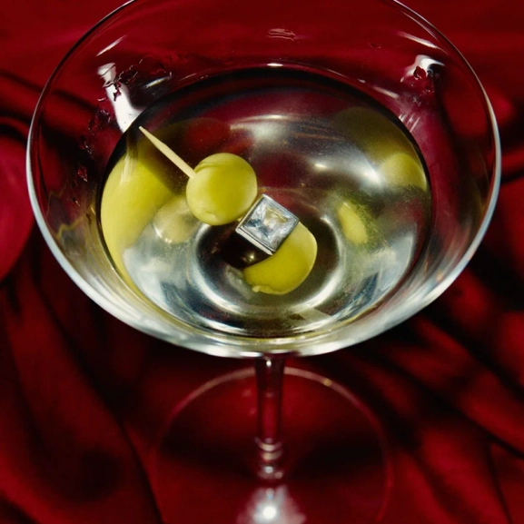 tidlös design inspirerad av forntida arkitektur