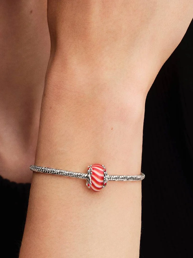 perfekt für Ihren persönlichen Weihnachtsstil.
