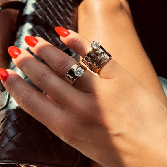 ring179-princess-ring-4