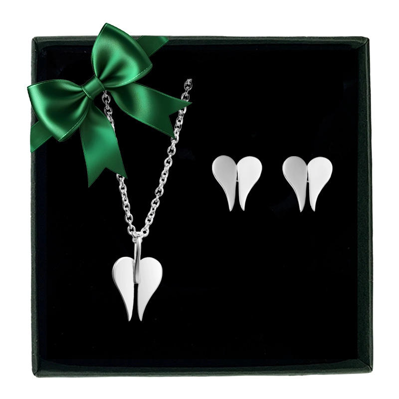 Efva Attling - Presentset Angels