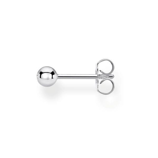 Pin Korvakoru - Thomas Sabo - Suuri valikoima & ilmainen lahjapaketointi - Nordicspectra.fi