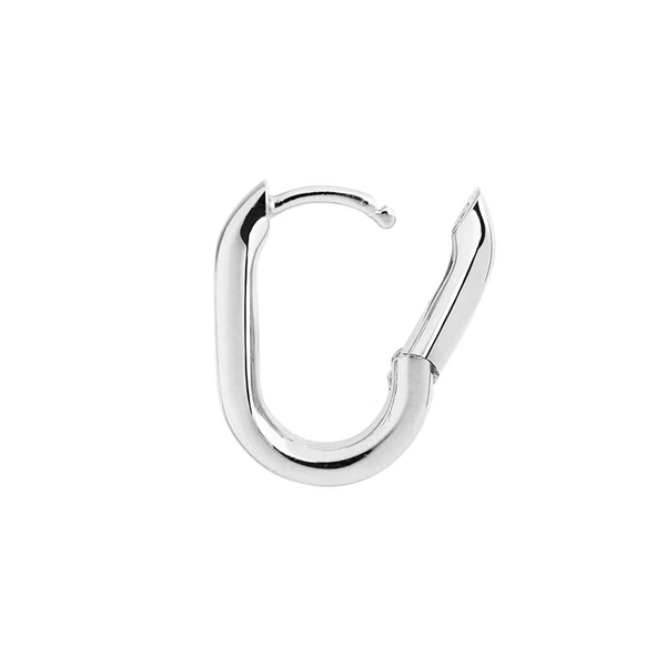 Slick Huggie - Maria Black - Snabb frakt & paketinslagning - Nordic Spectra