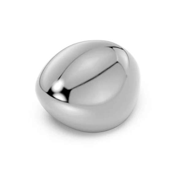 Gallant Ring Maxi Steel - Edblad - Snabb leverans - Gratis paketinslagning