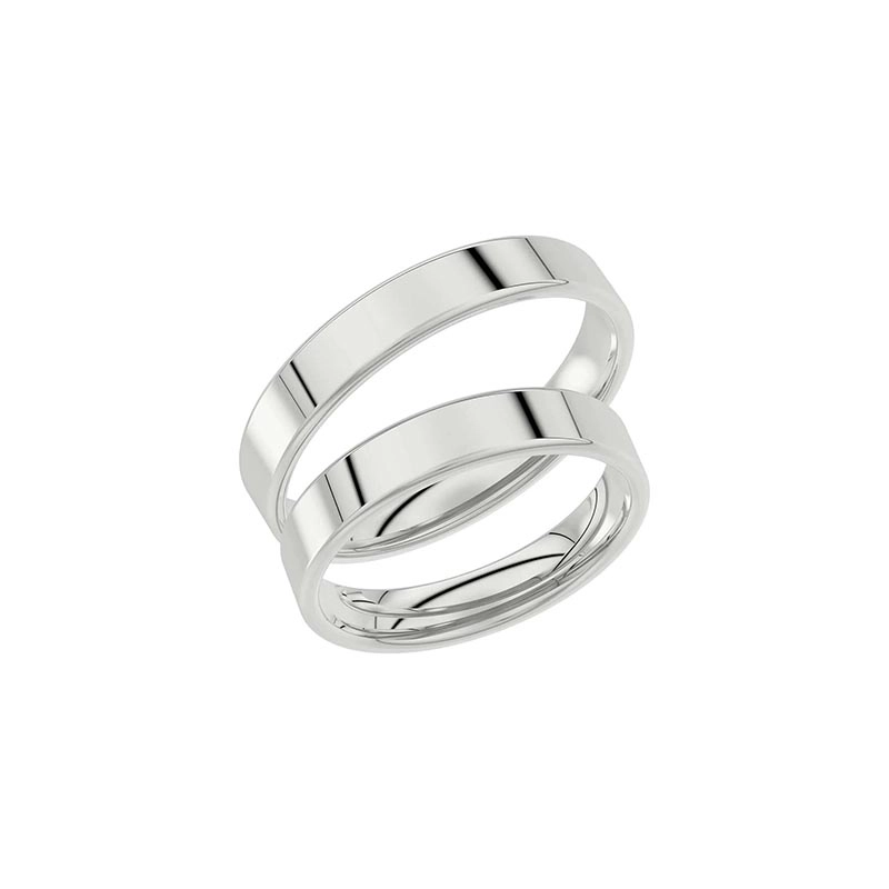 238-4 Silver
