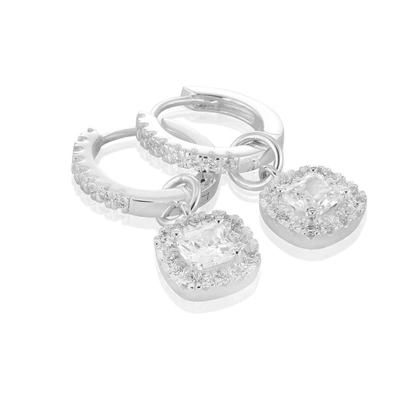 s306-glamorous-orhangen-2