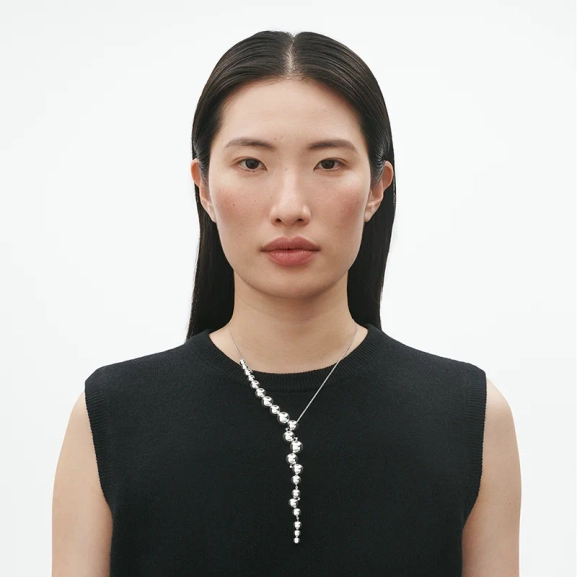 SS25_ECOM_ON-MODEL_MOONLIGHT GRAPES_NECKLACE_10019041