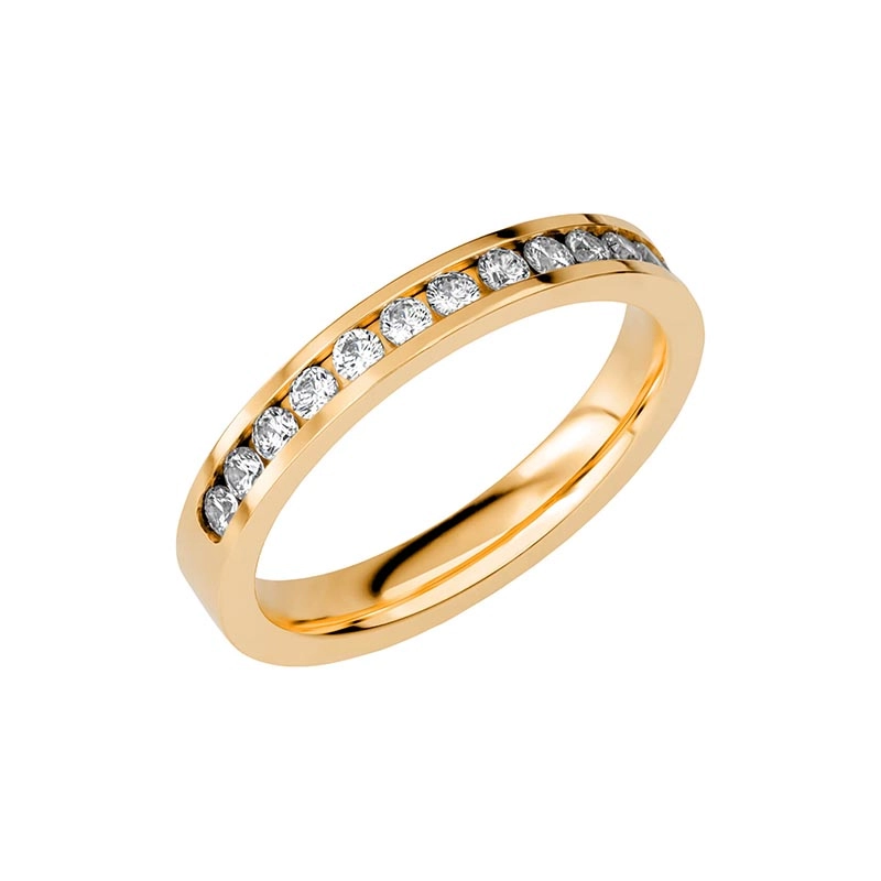 Schalins – SR2038 Guld