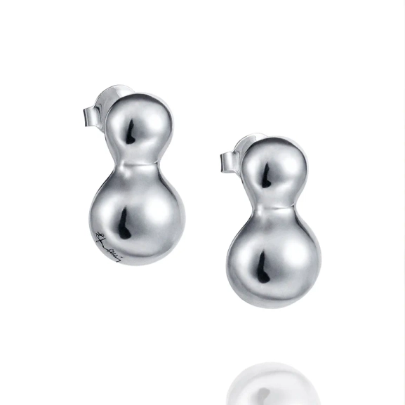Little Mother Ear von Efva Attling