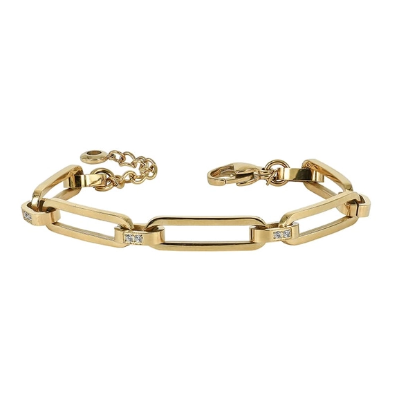 Presentset Carolin & Cherrie Guld - Astrid & Agnes - Nordic Spectra
