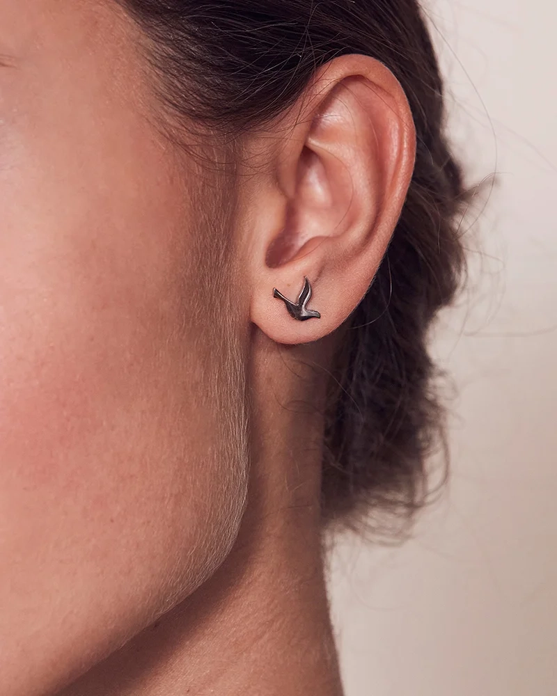Edblad-Dove-Studs-steel-CU-127189
