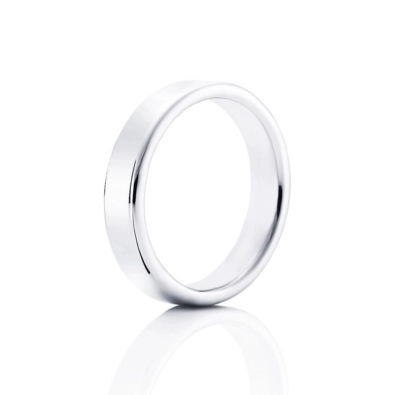 Efva Attling - Soft Ring