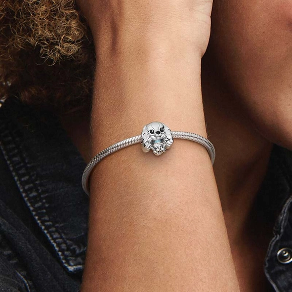 Disney Susi Charm von PANDORA, Schneller Versand - Nordicspectra.de