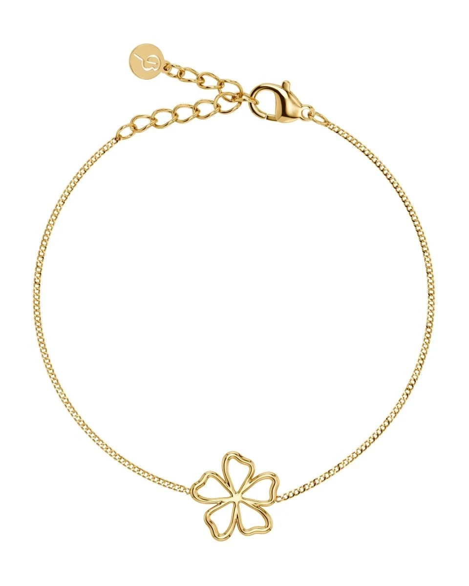 Edblad - Alba Bracelet Gold