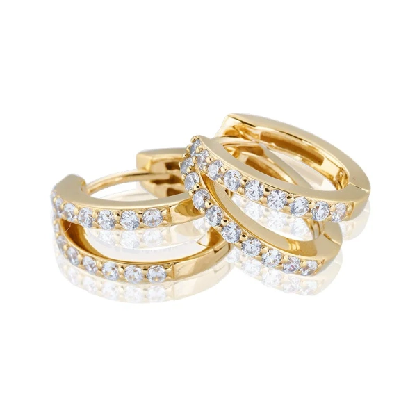 stilrena och tidlösa från Carolina Gynning.