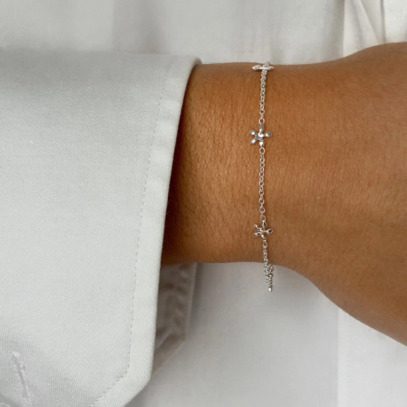 elegantes und zeitloses Design.