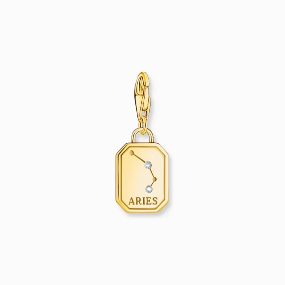 2159-414-39-thomas-sabo-2