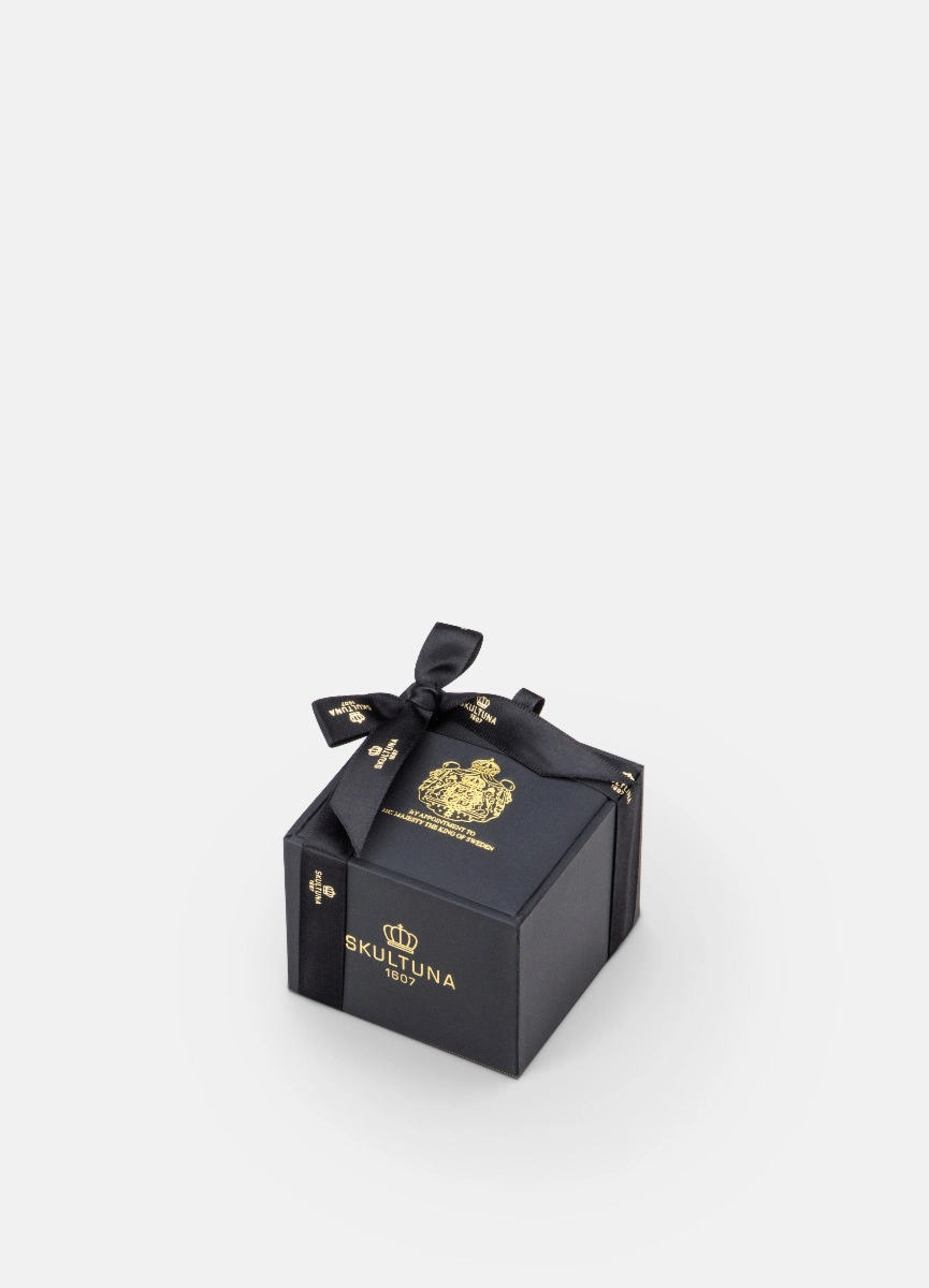 Shotgun Tie Clip - Skultuna - Snabb frakt & paketinslagning - Nordicspectra.se