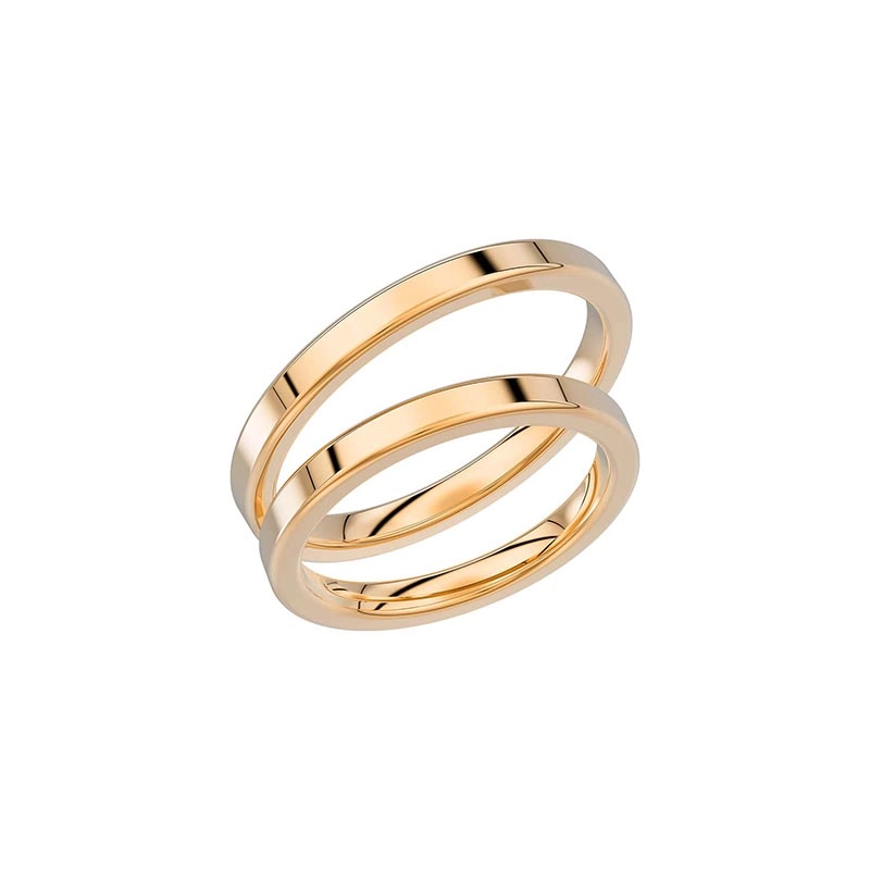237-2.5 Guld