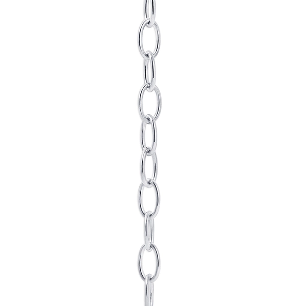 Weekend Bracelet Vitguld - Snabb frakt & fri paketinslagning - Nordicspectra.se