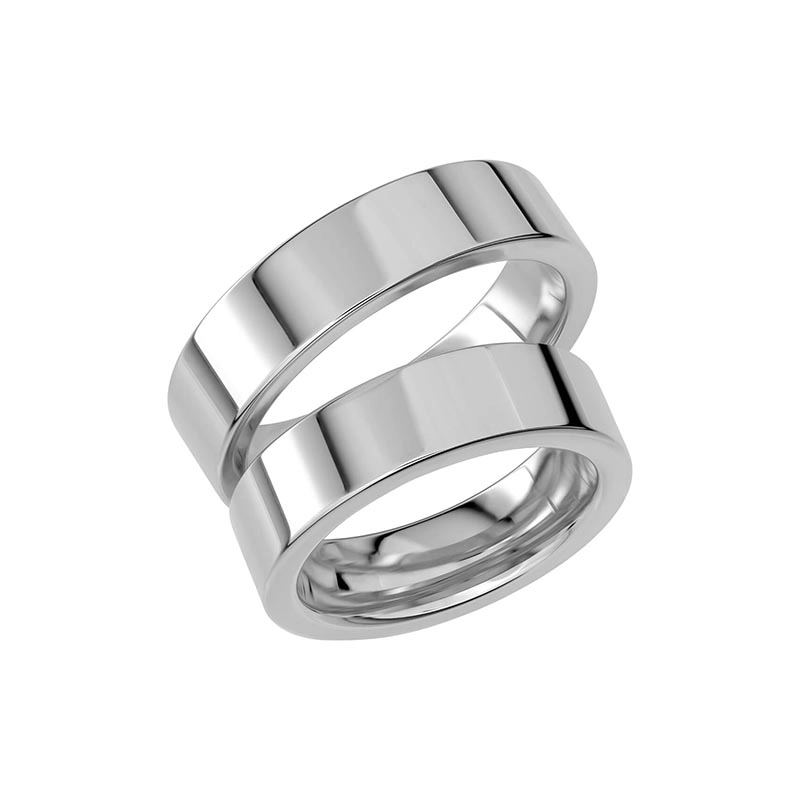 SR1042-6 Vitguld