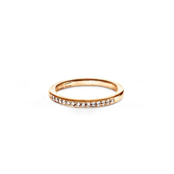 15 ct Gold  - Nordic Spectra - Suuri valikoima & ilmainen lahjapaketointi - Nordicspectra.fi