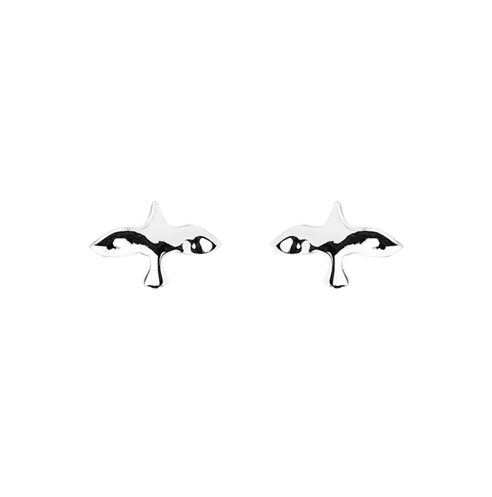ear210-dove-pin-earrings