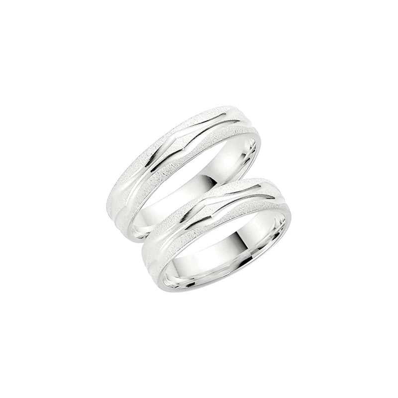 281-5 Silver