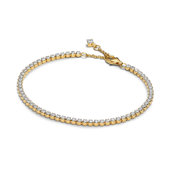 PNGTRPNT_563924C01_RGB