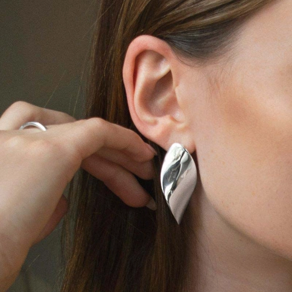 Aqua Big Studs Drakenberg Sjölin, Schneller Versand - Nordicspectra.de
