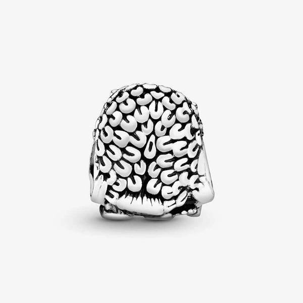 Mutter Eule und Baby Eule Charm von PANDORA, Schneller Versand - Nordicspectra.de