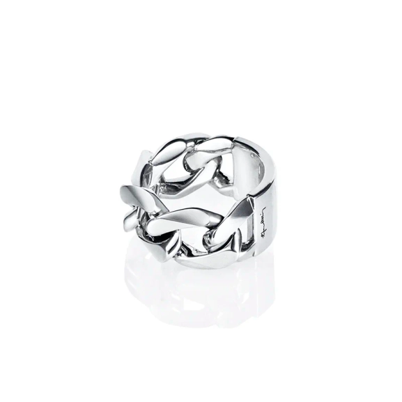 Rock_My_Chain_Ring_13-100-02179_2